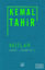 Notlar / Sanat - Edebiyat 1